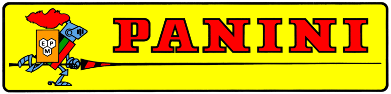 Con